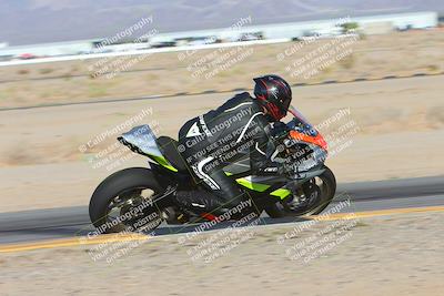 media/Oct-05-2024-Race Pace (Sat) [[aa7b44e117]]/4b-Turn 9 Inside (835am)/